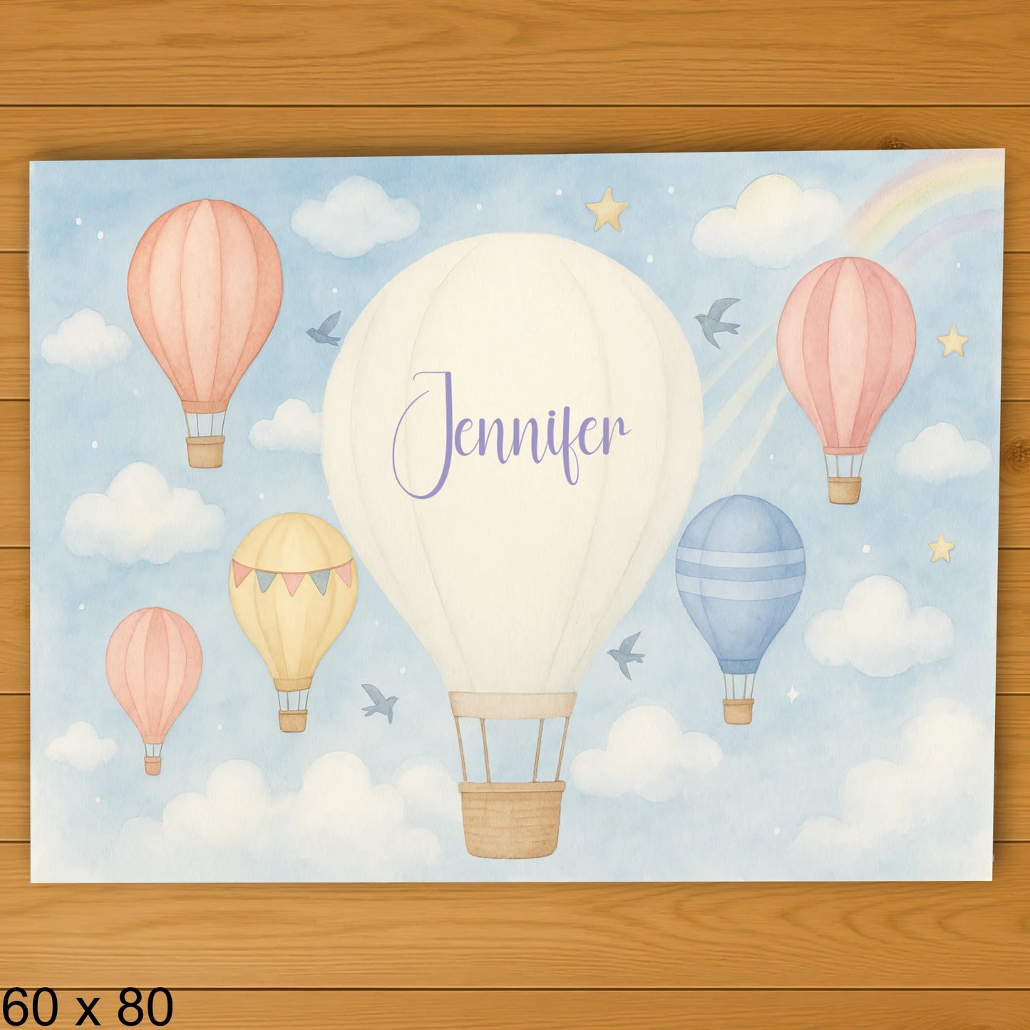 Milestone_mockup_teeInBlue_60x80