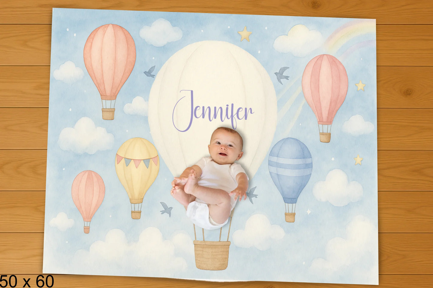Milestone_mockup_teeInBlue