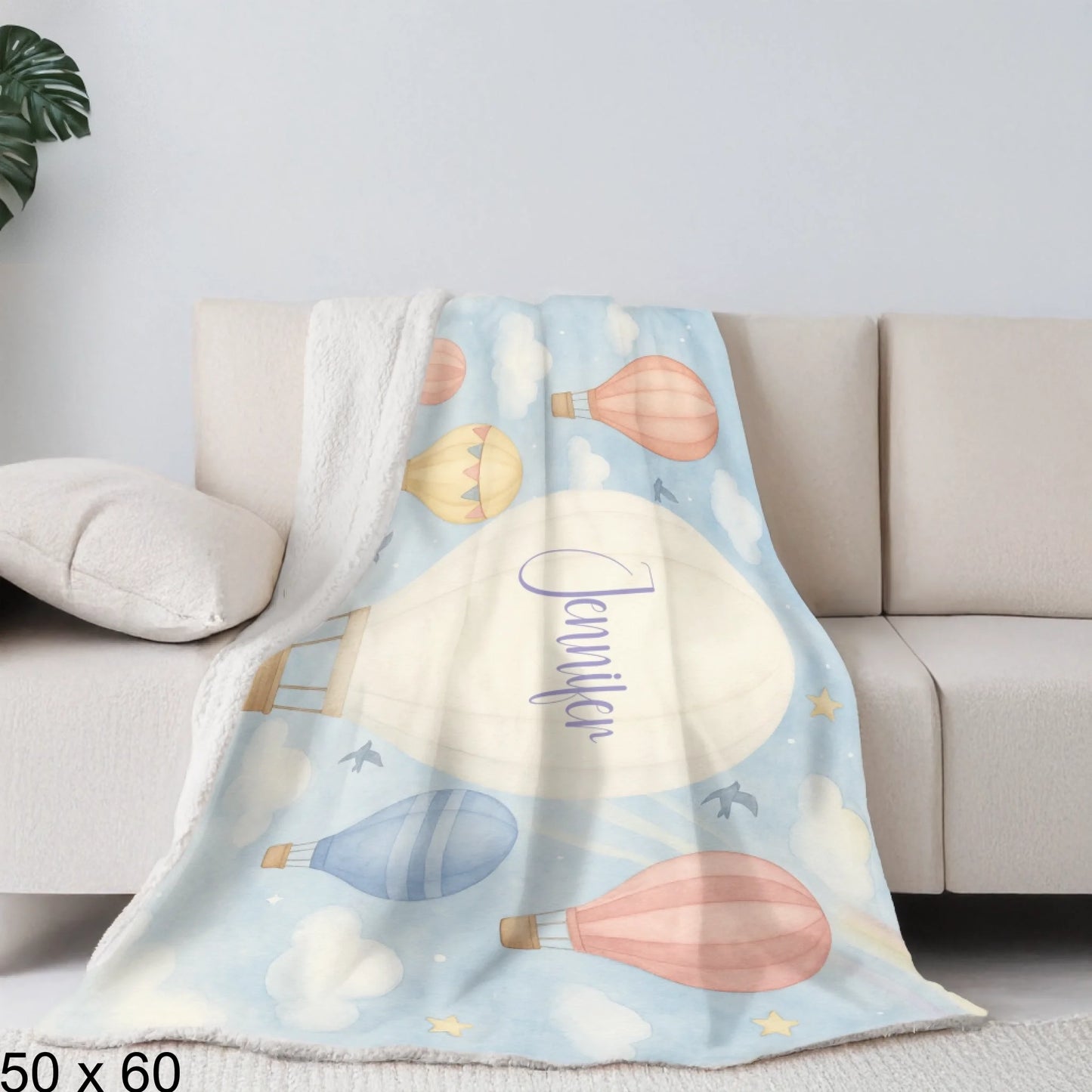 50_x60_winter_wonderland_sherpa_blanket_bockup