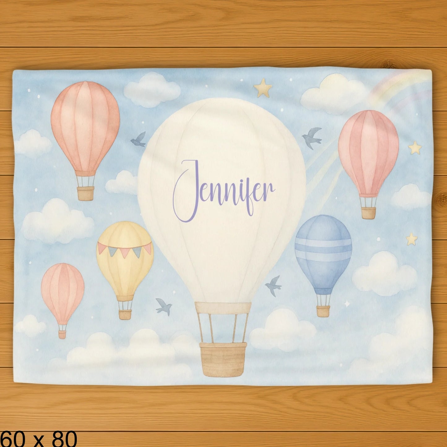 pattern_winter_wonderland_top_view_60x80