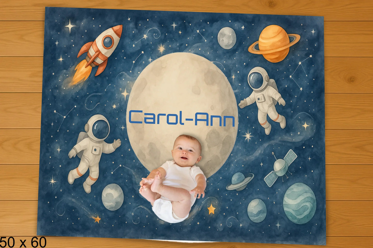 Milestone_mockup_teeInBlue