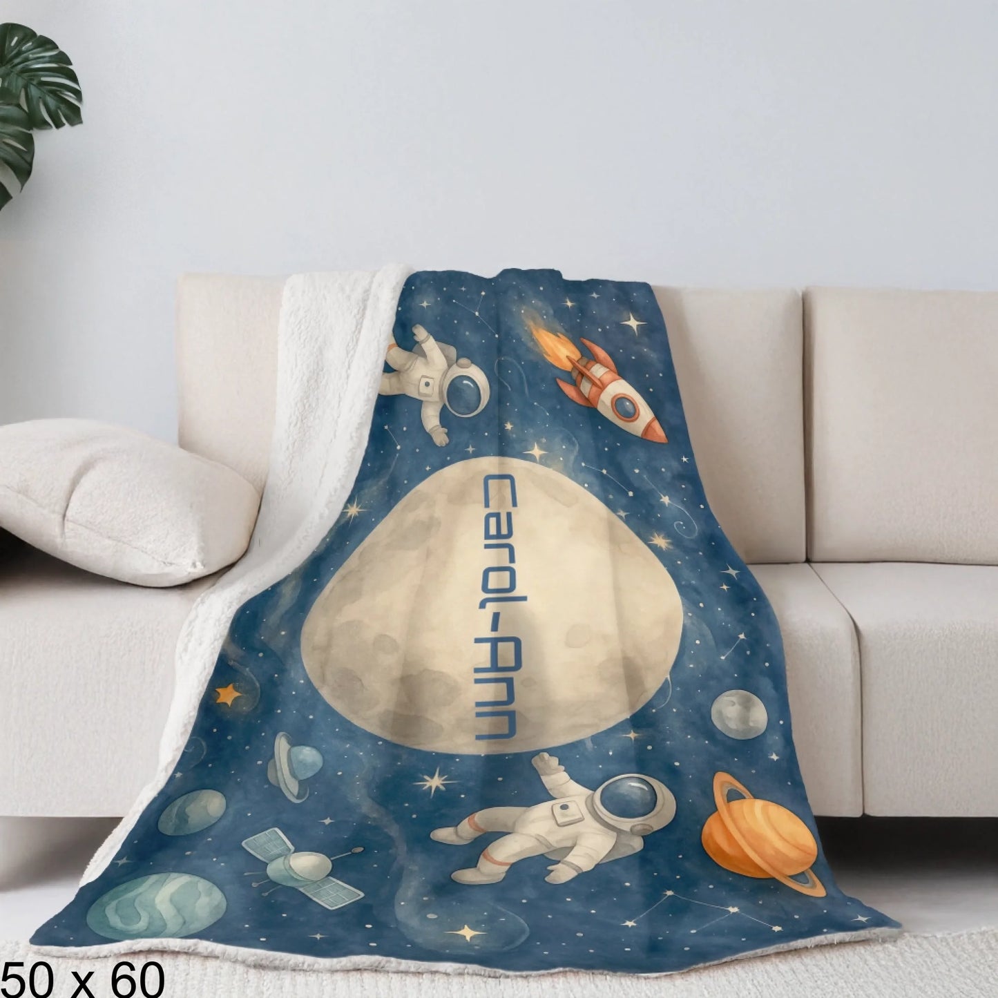 50_x60_winter_wonderland_sherpa_blanket_bockup