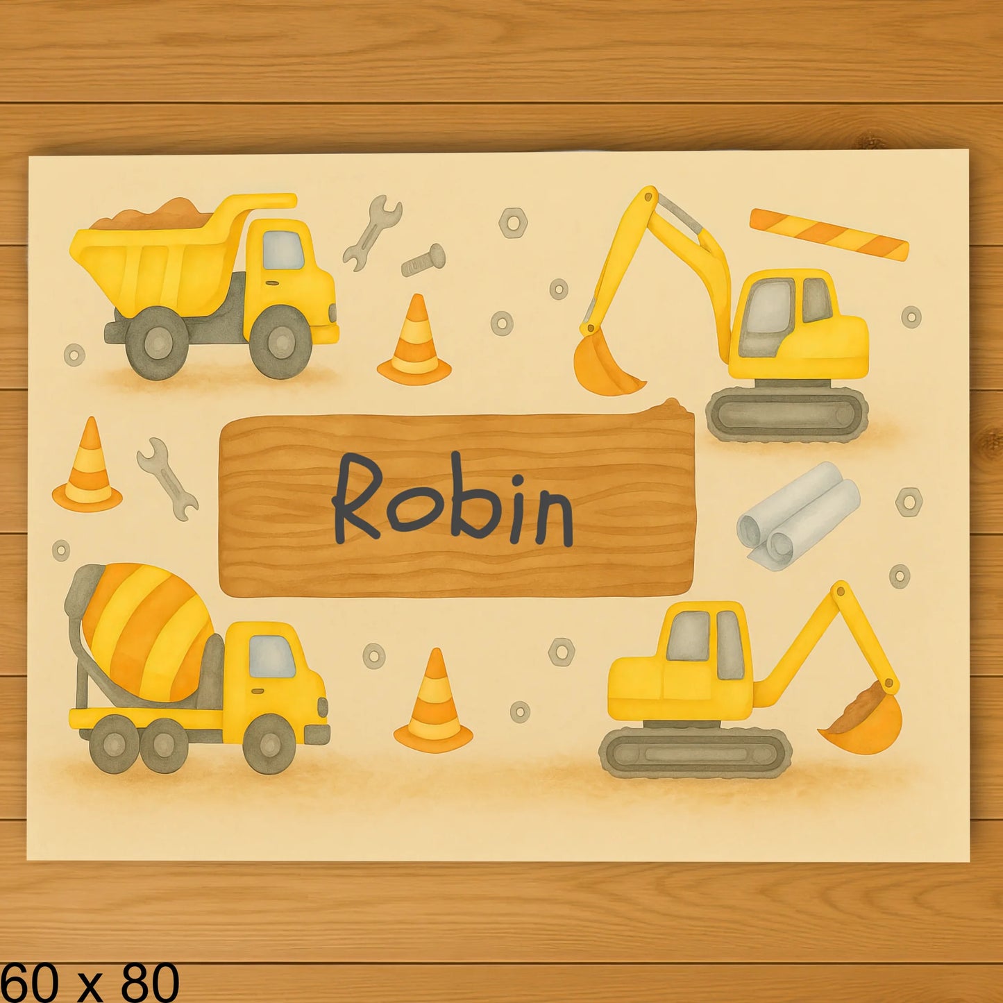 Milestone_mockup_teeInBlue_60x80