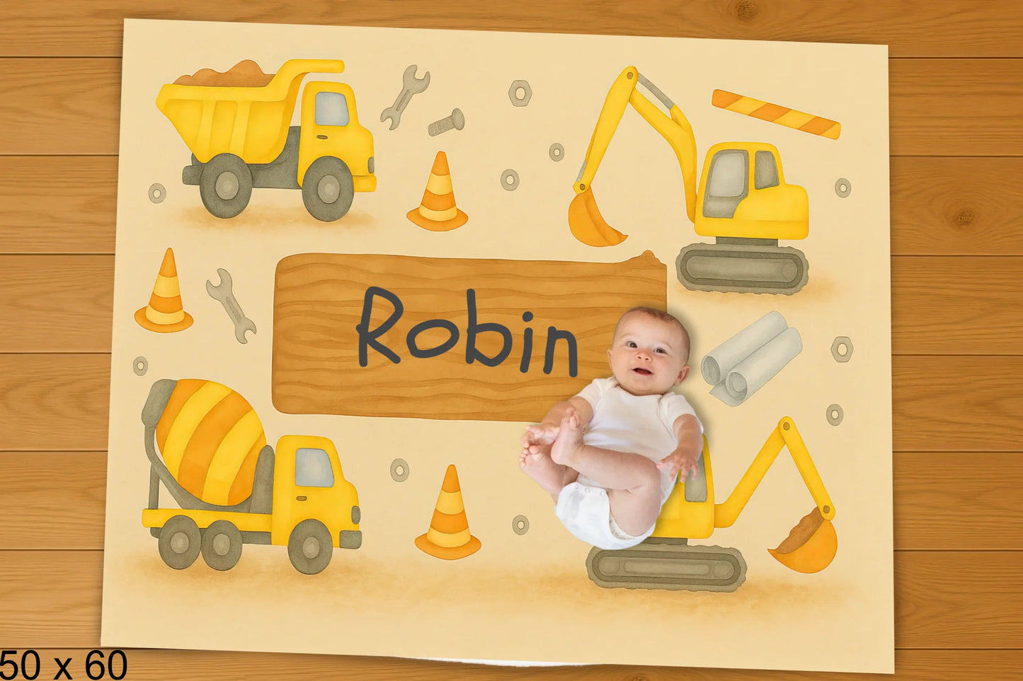 Milestone_mockup_teeInBlue