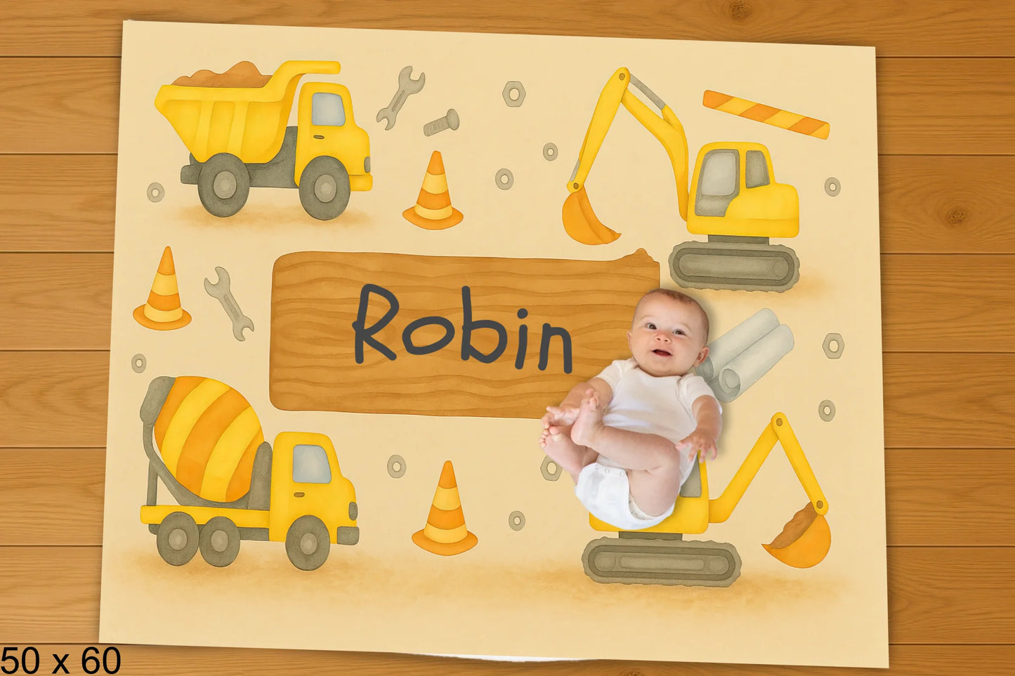 Milestone_mockup_teeInBlue