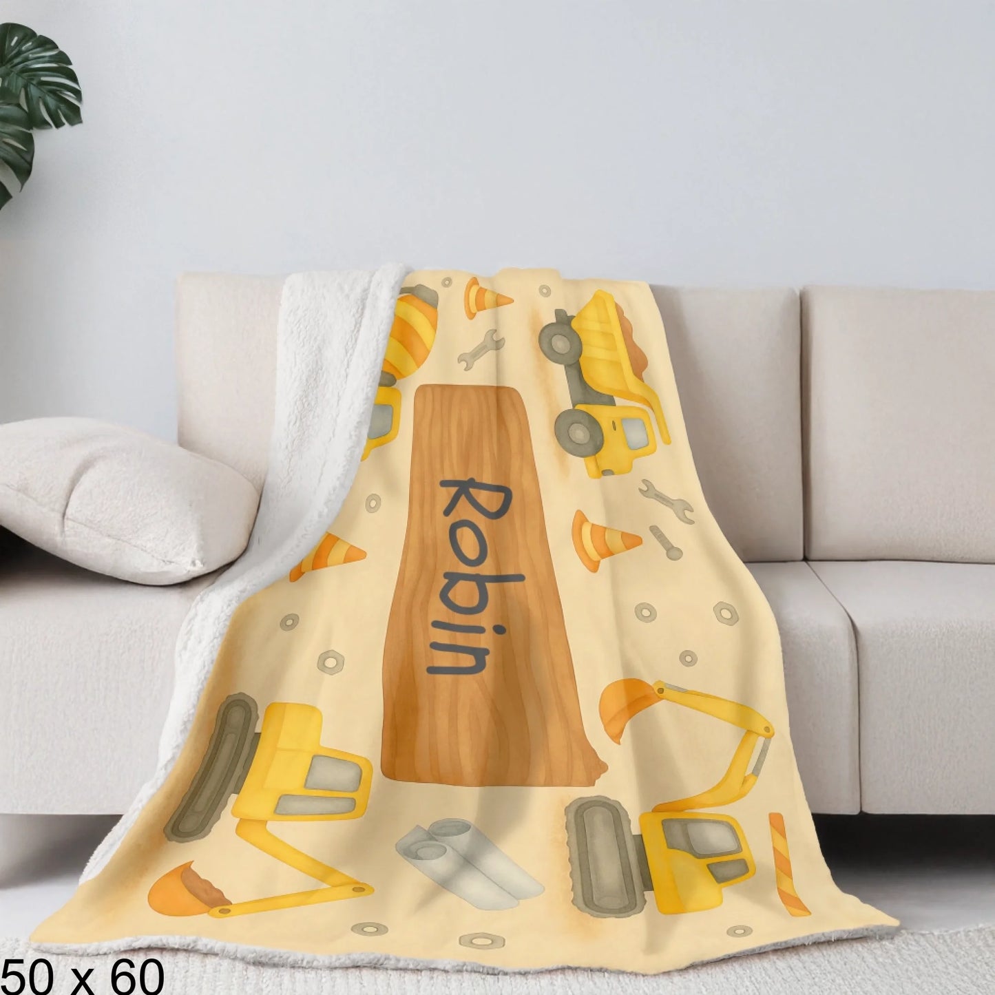 50_x60_winter_wonderland_sherpa_blanket_bockup