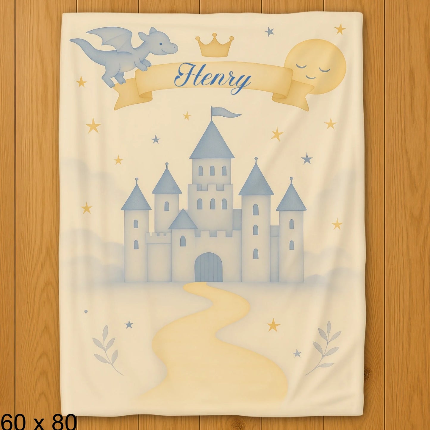 pattern_winter_wonderland_top_view_60x80