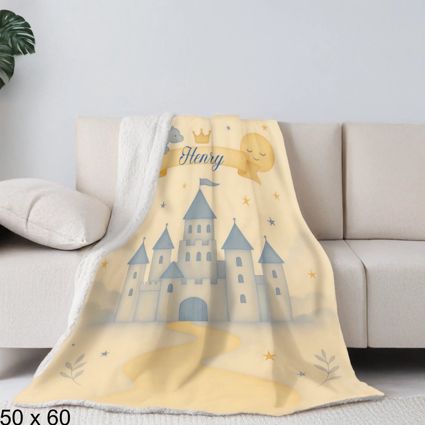 50_x60_winter_wonderland_sherpa_blanket_bockup