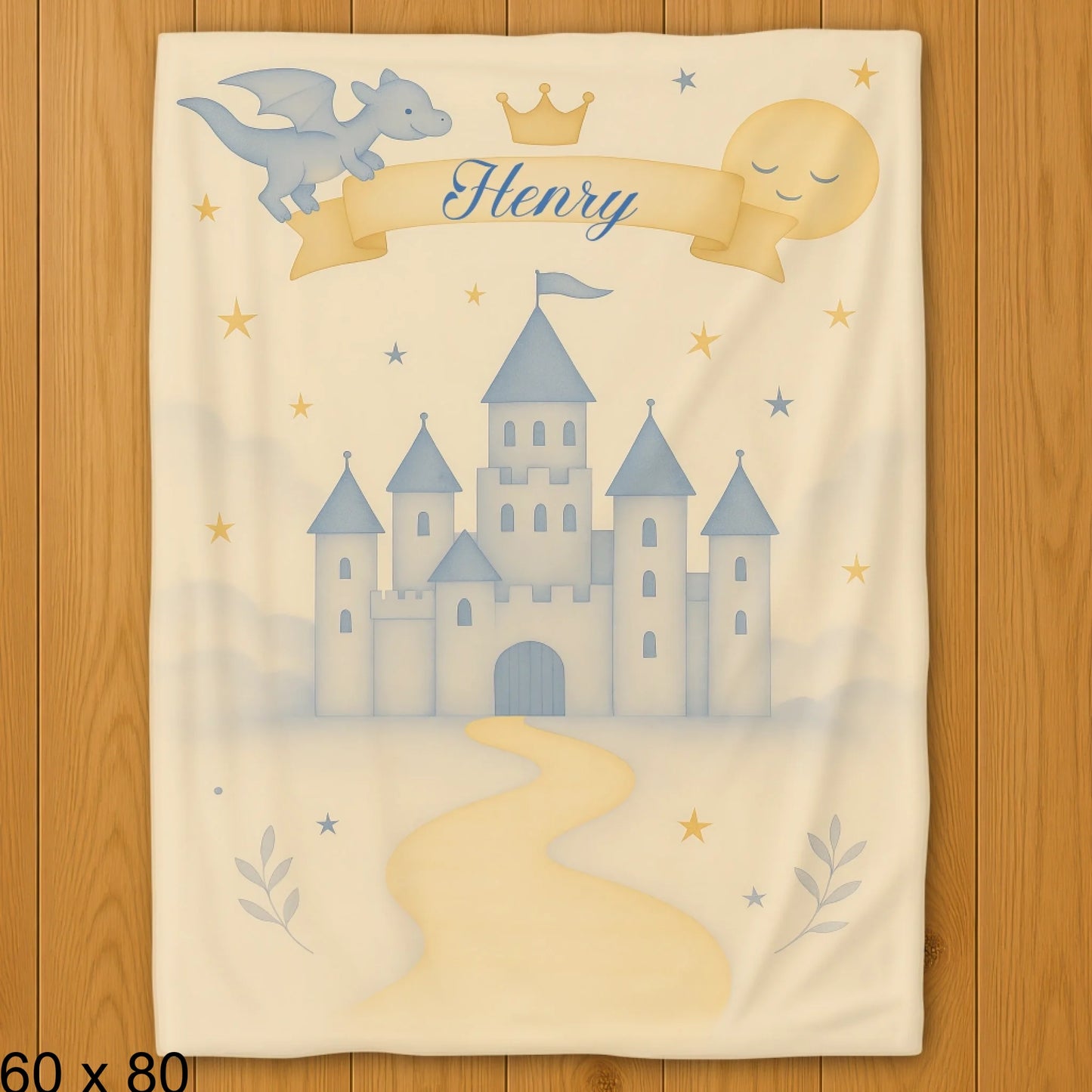 pattern_winter_wonderland_top_view_60x80