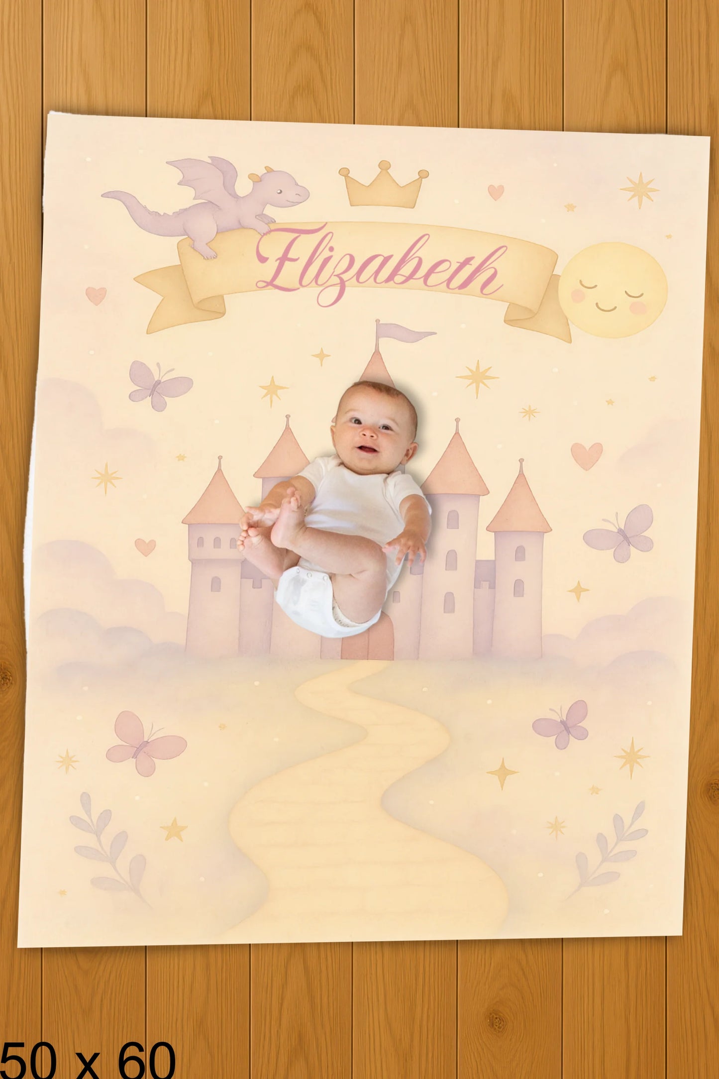 Milestone_mockup_teeInBlue_portrait