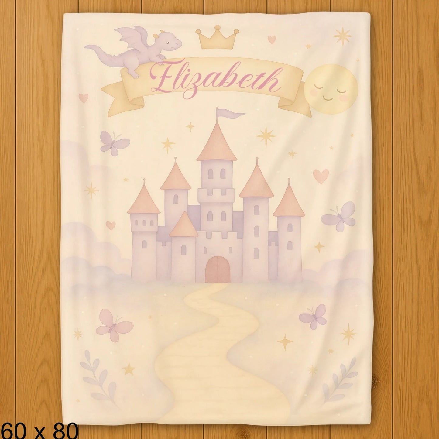 pattern_winter_wonderland_top_view_60x80