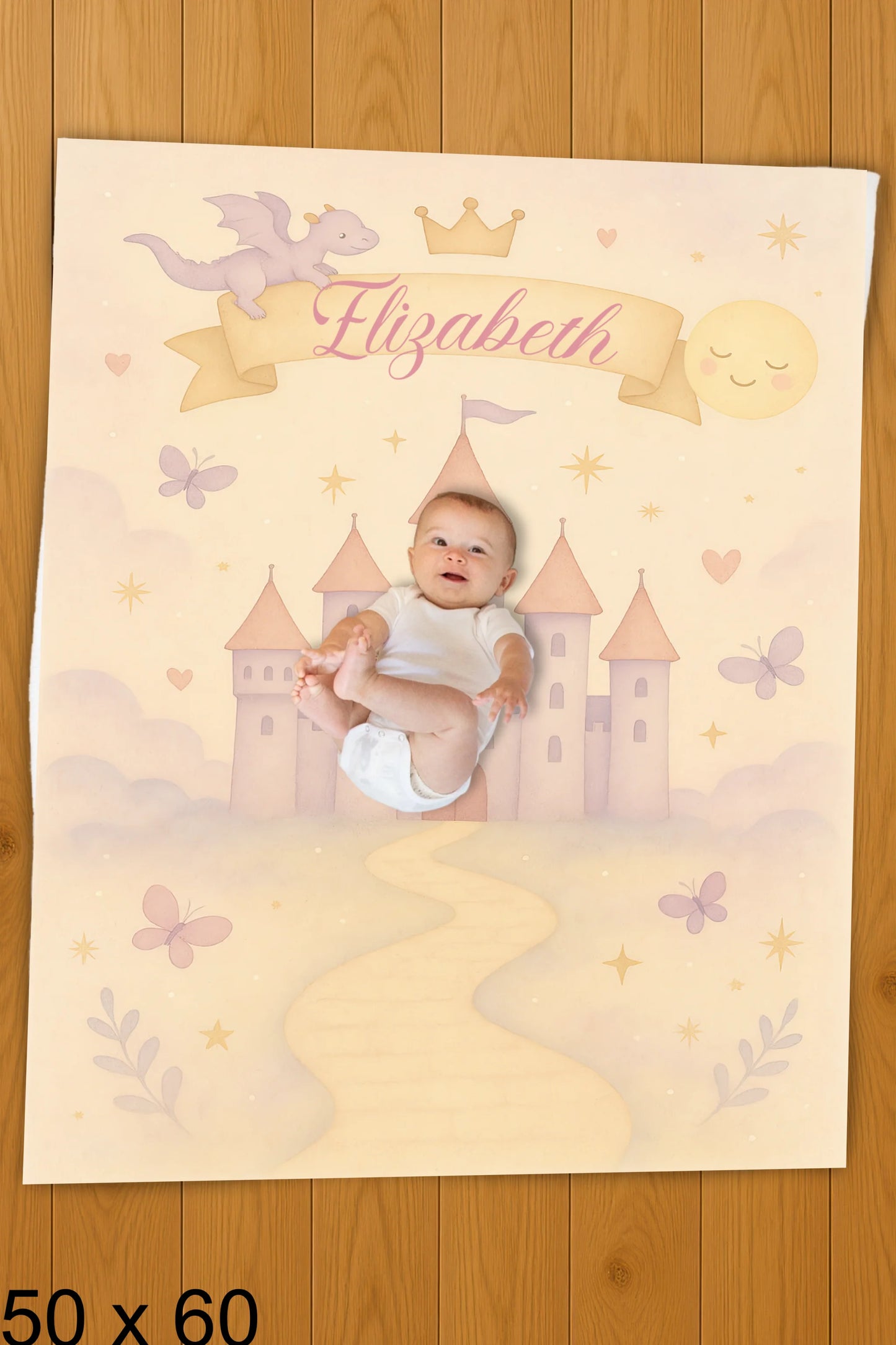 Milestone_mockup_teeInBlue_portrait
