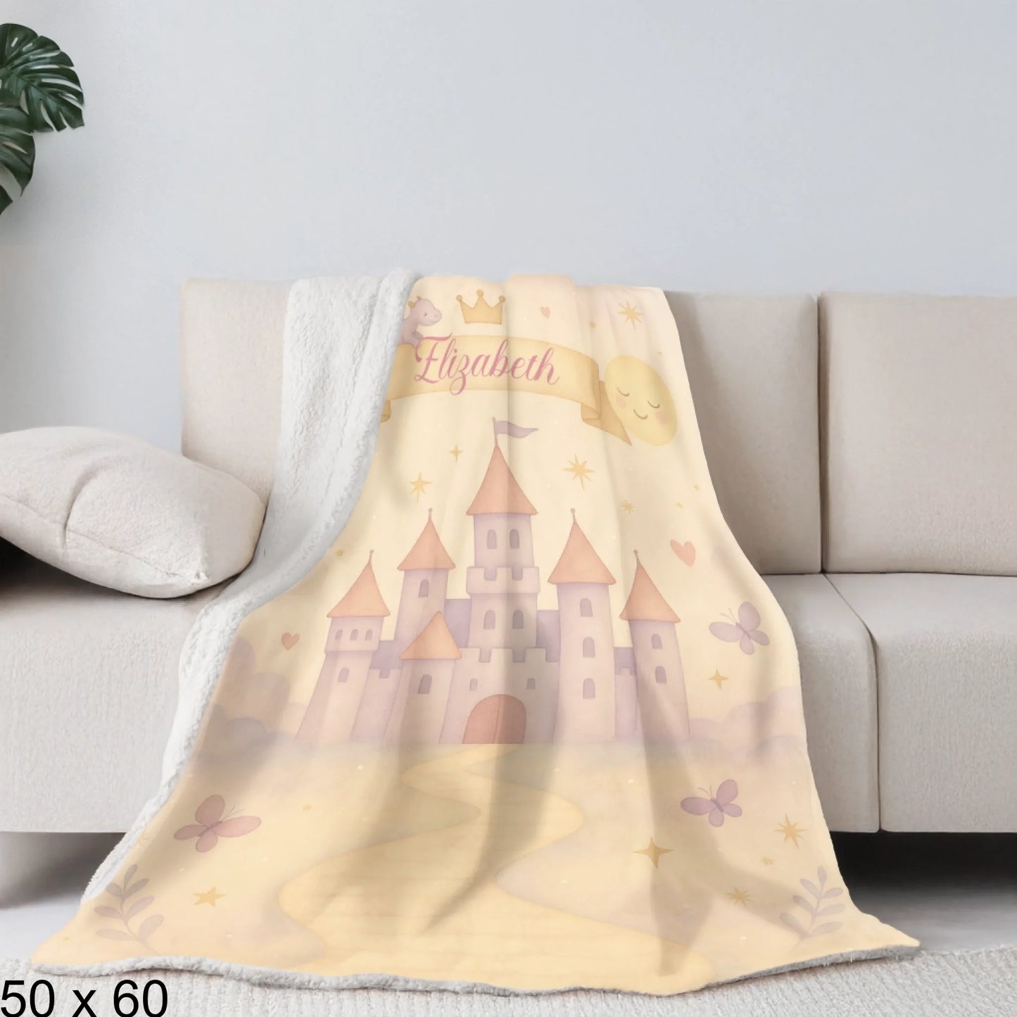 50_x60_winter_wonderland_sherpa_blanket_bockup