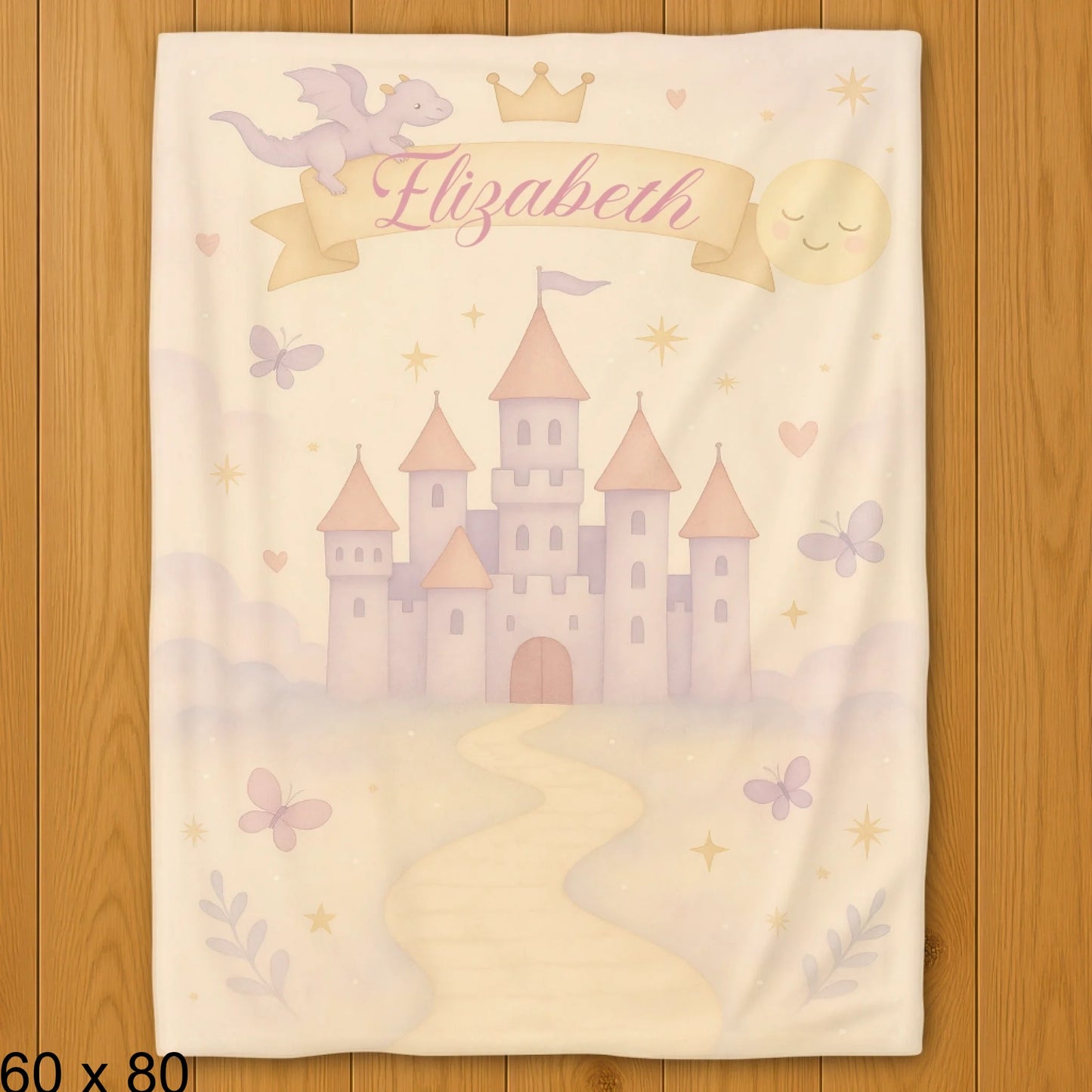 pattern_winter_wonderland_top_view_60x80