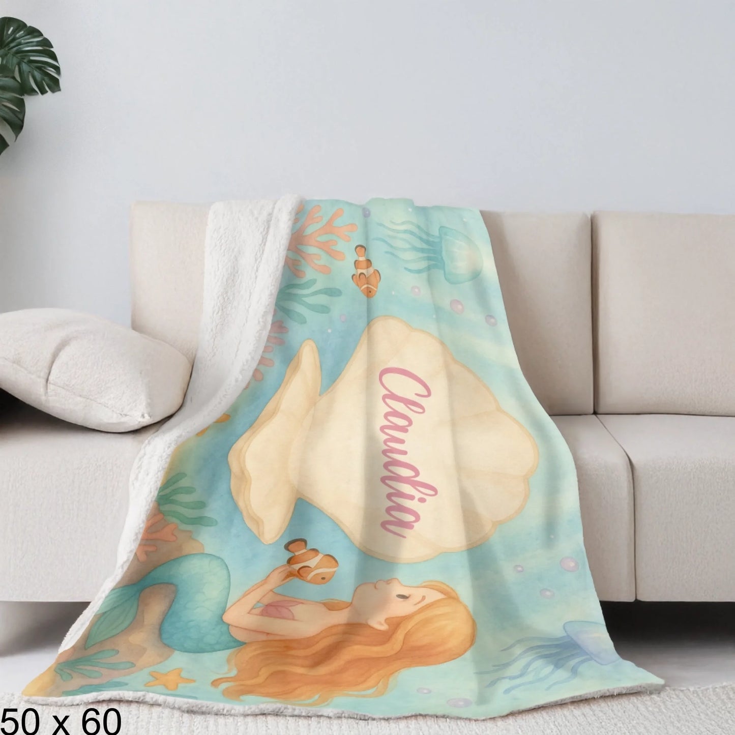 50_x60_winter_wonderland_sherpa_blanket_bockup