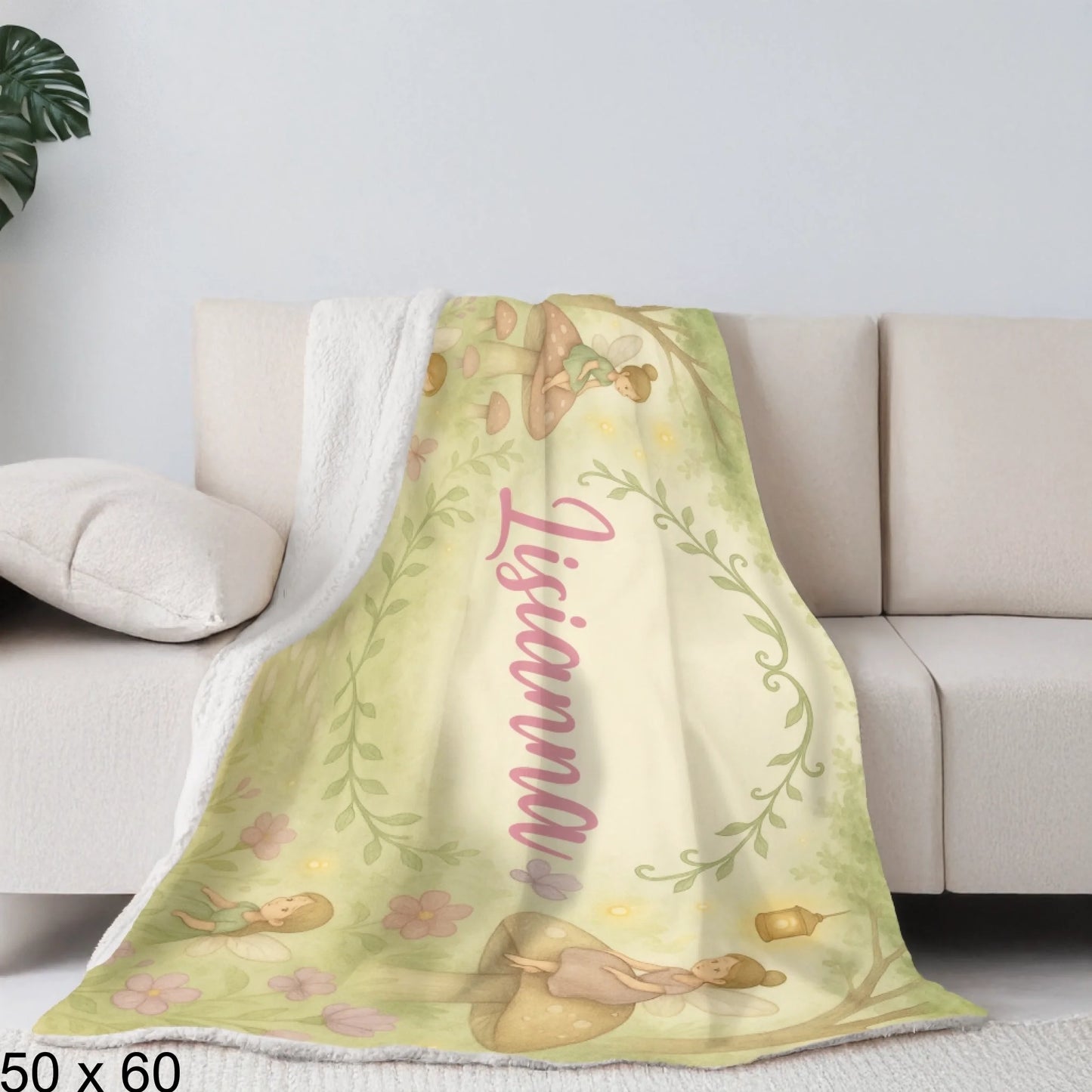 50_x60_winter_wonderland_sherpa_blanket_bockup