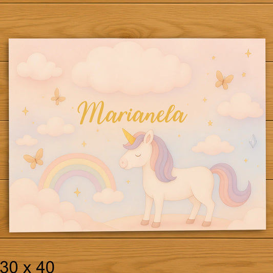 Milestone_mockup_teeInBlue_30x40