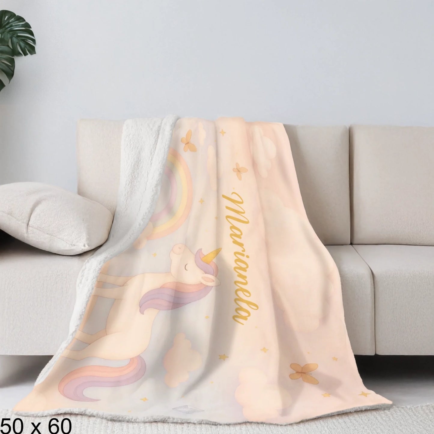 50_x60_winter_wonderland_sherpa_blanket_bockup