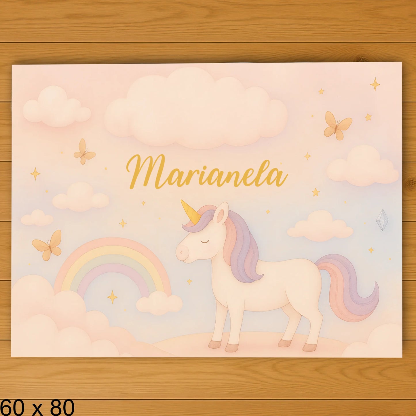 Milestone_mockup_teeInBlue_60x80
