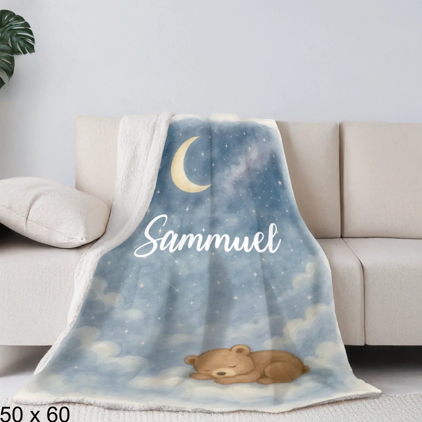 50_x60_winter_wonderland_sherpa_blanket_bockup