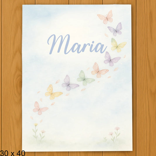 Milestone_mockup_teeInBlue_30x40