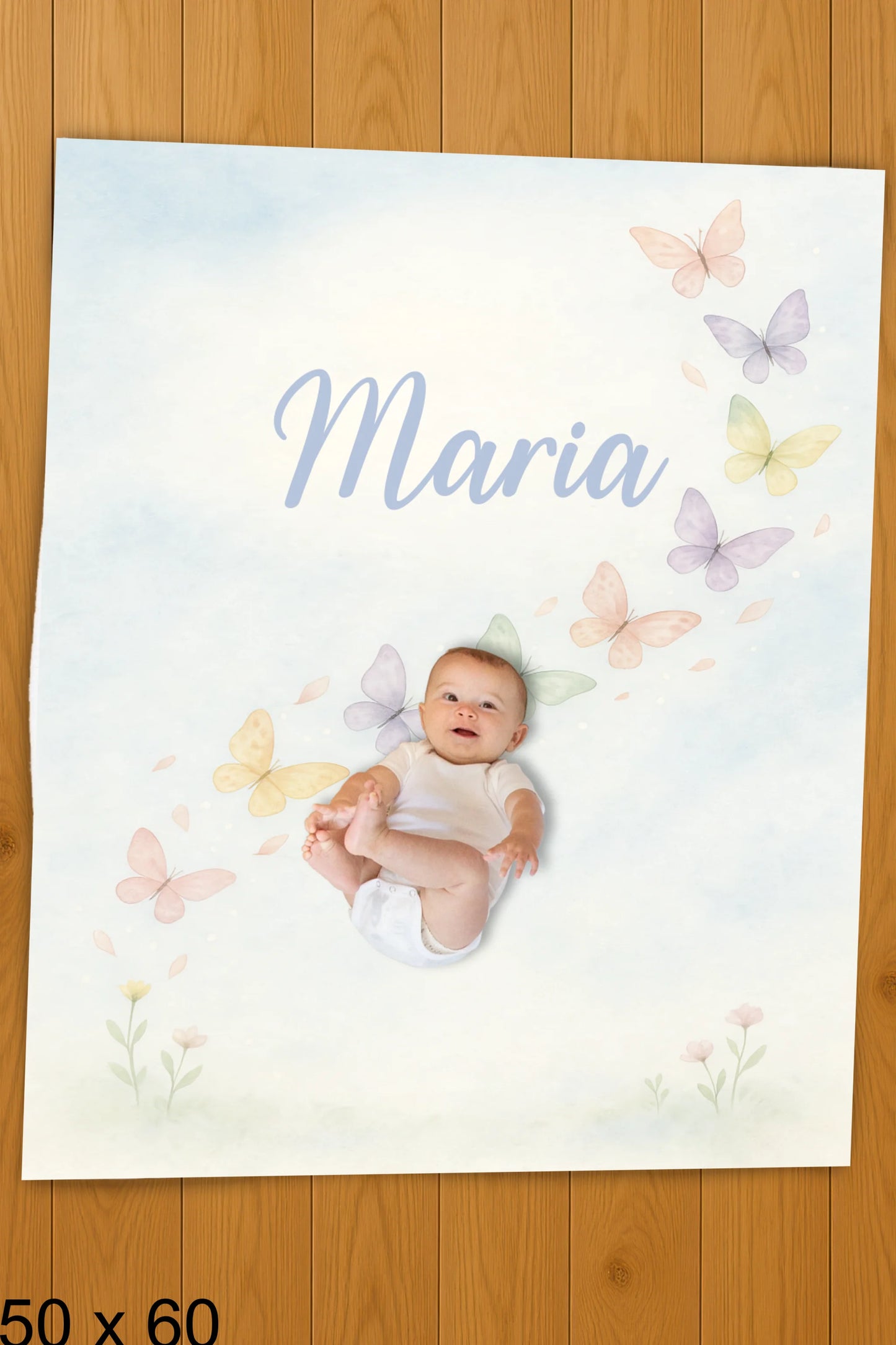 Milestone_mockup_teeInBlue_portrait