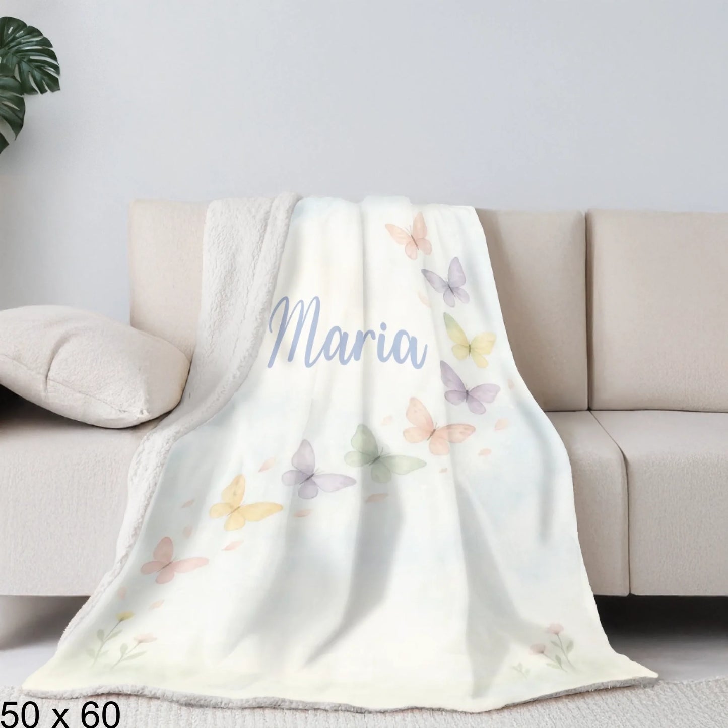 50_x60_winter_wonderland_sherpa_blanket_bockup