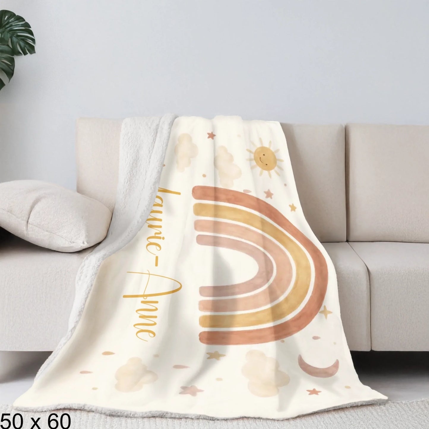 50_x60_winter_wonderland_sherpa_blanket_bockup