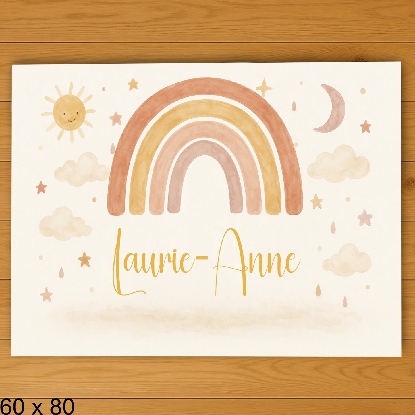 Milestone_mockup_teeInBlue_60x80