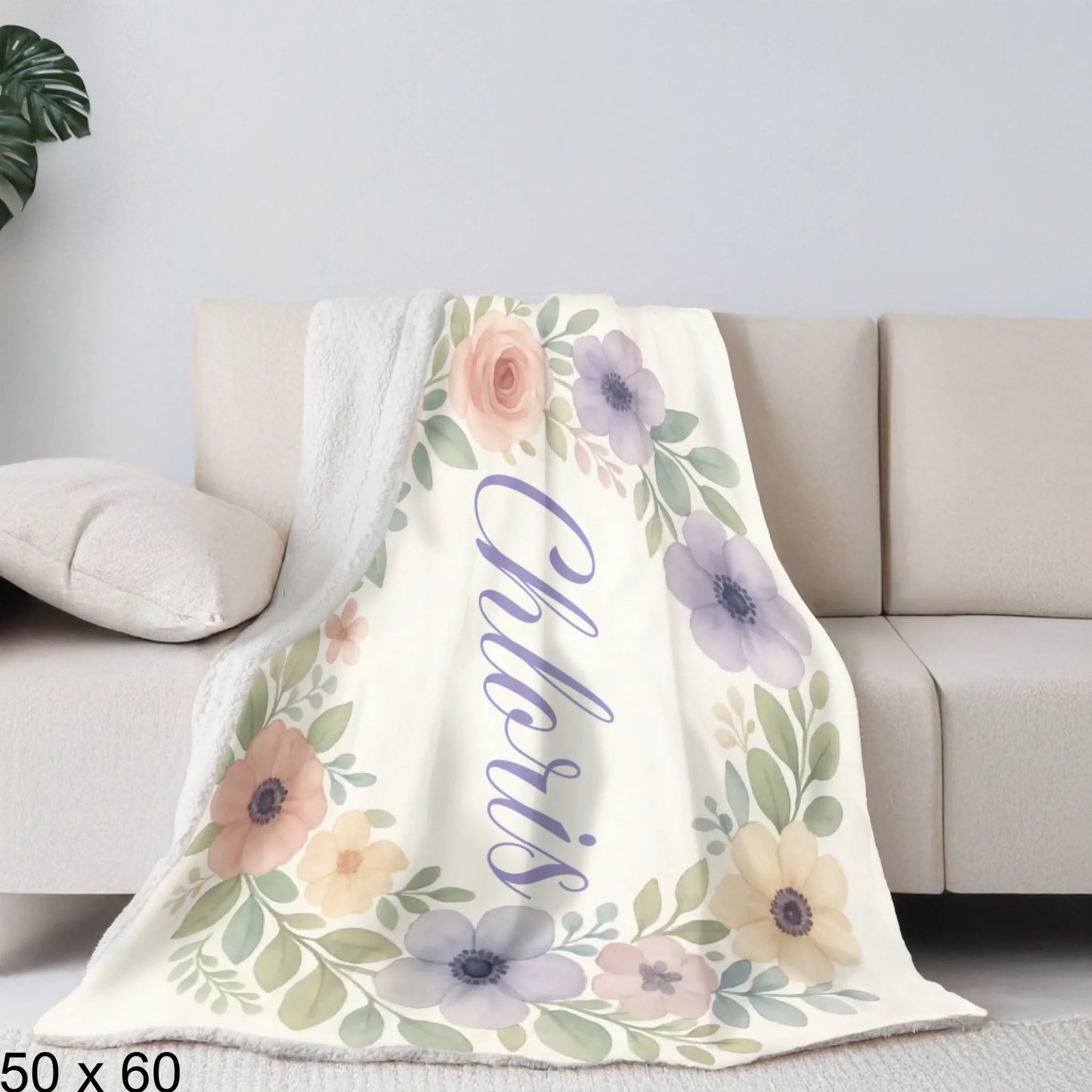50_x60_winter_wonderland_sherpa_blanket_bockup