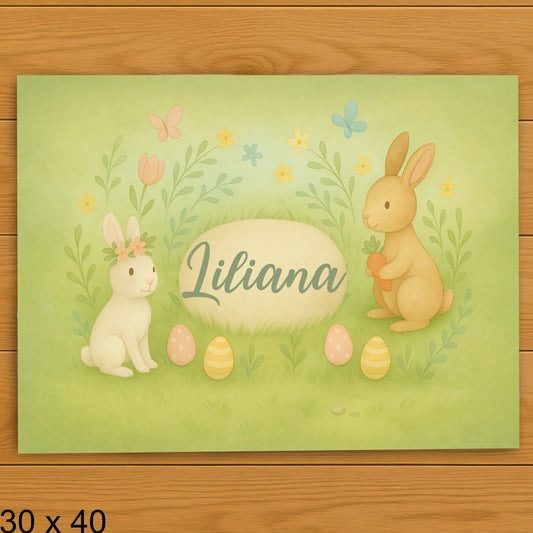 Milestone_mockup_teeInBlue_30x40