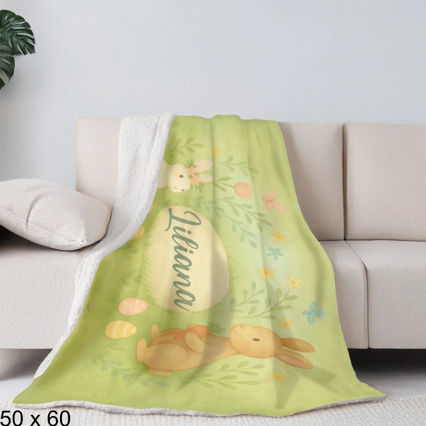 50_x60_winter_wonderland_sherpa_blanket_bockup