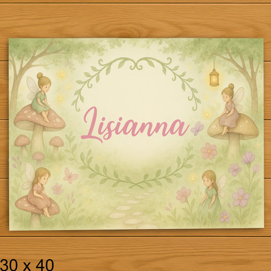 Milestone_mockup_teeInBlue_30x40