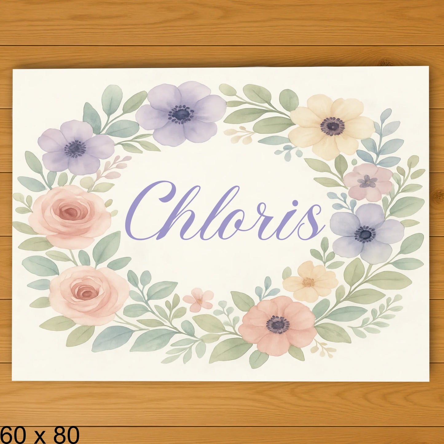 Milestone_mockup_teeInBlue_60x80