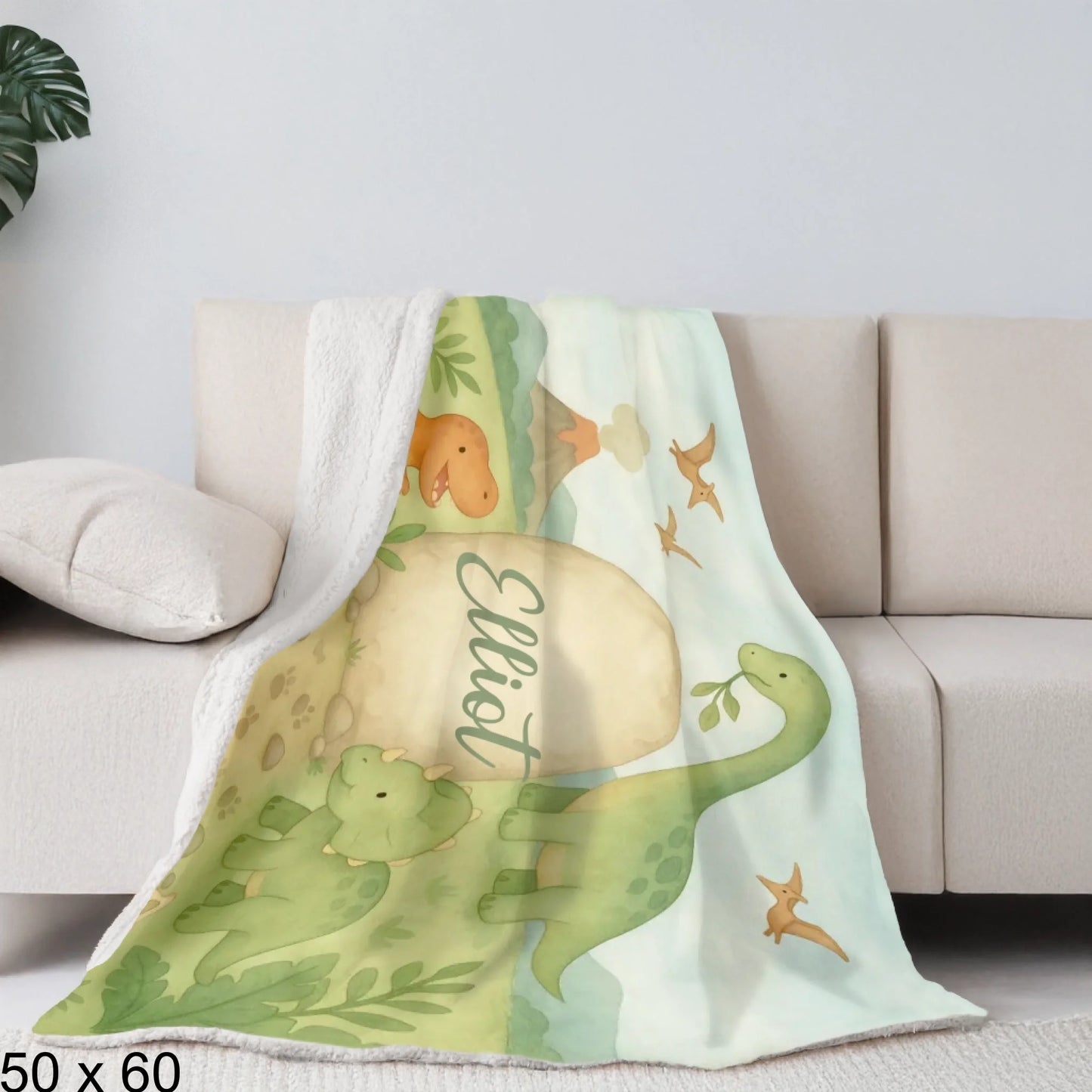 50_x60_winter_wonderland_sherpa_blanket_bockup