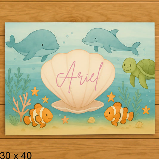 Milestone_mockup_teeInBlue_30x40