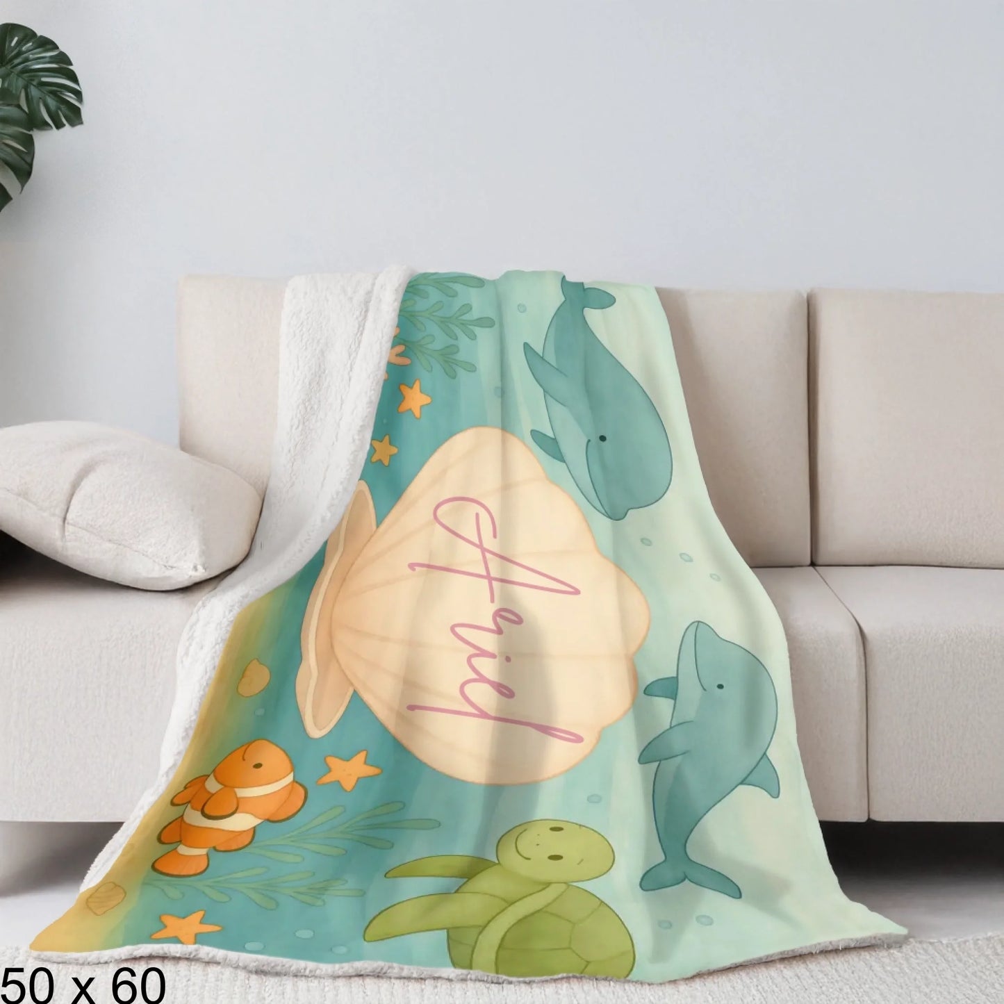 50_x60_winter_wonderland_sherpa_blanket_bockup