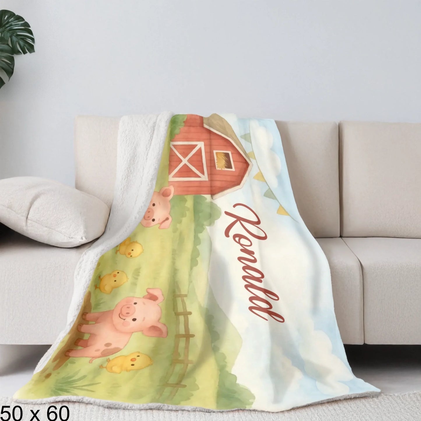 50_x60_winter_wonderland_sherpa_blanket_bockup