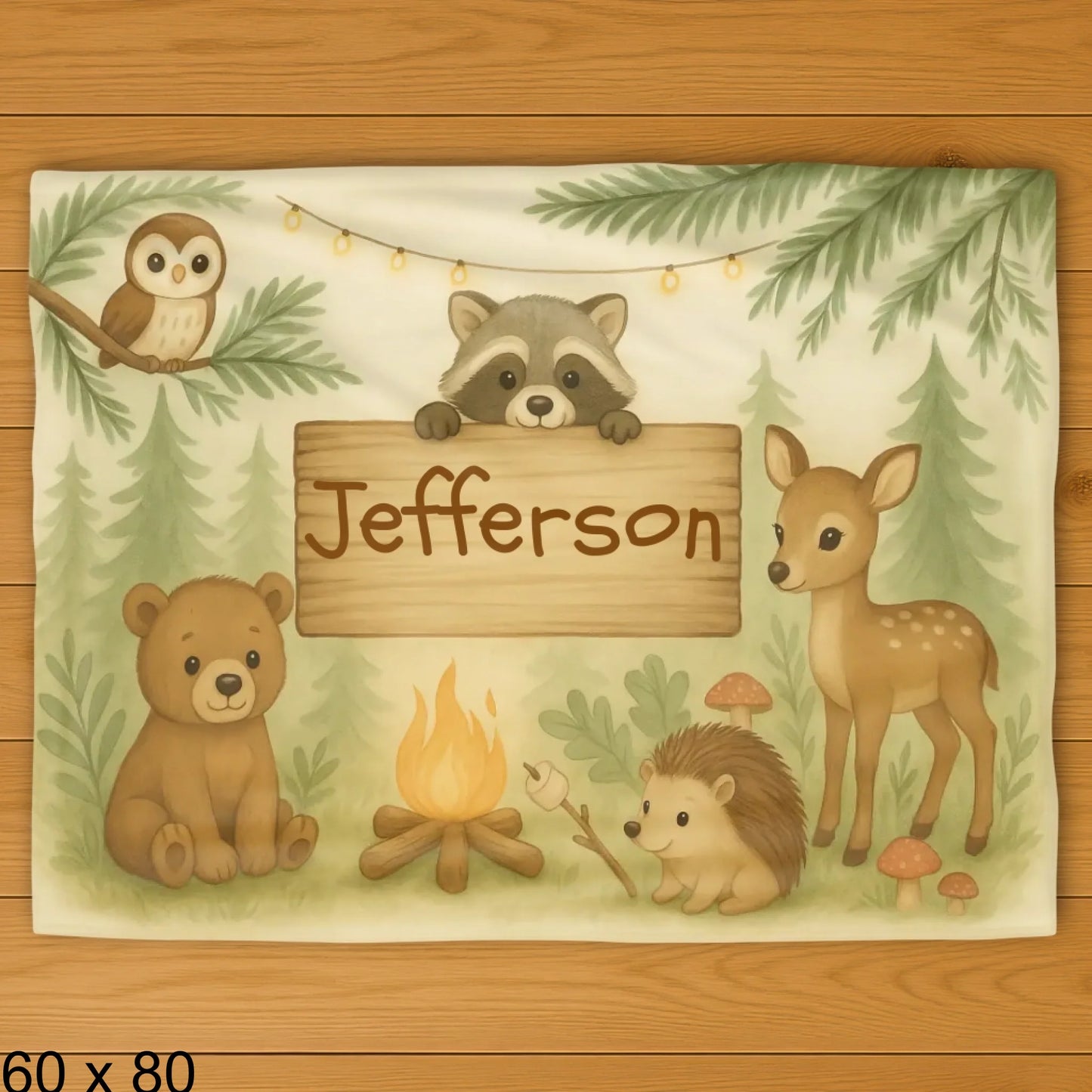 pattern_winter_wonderland_top_view_60x80