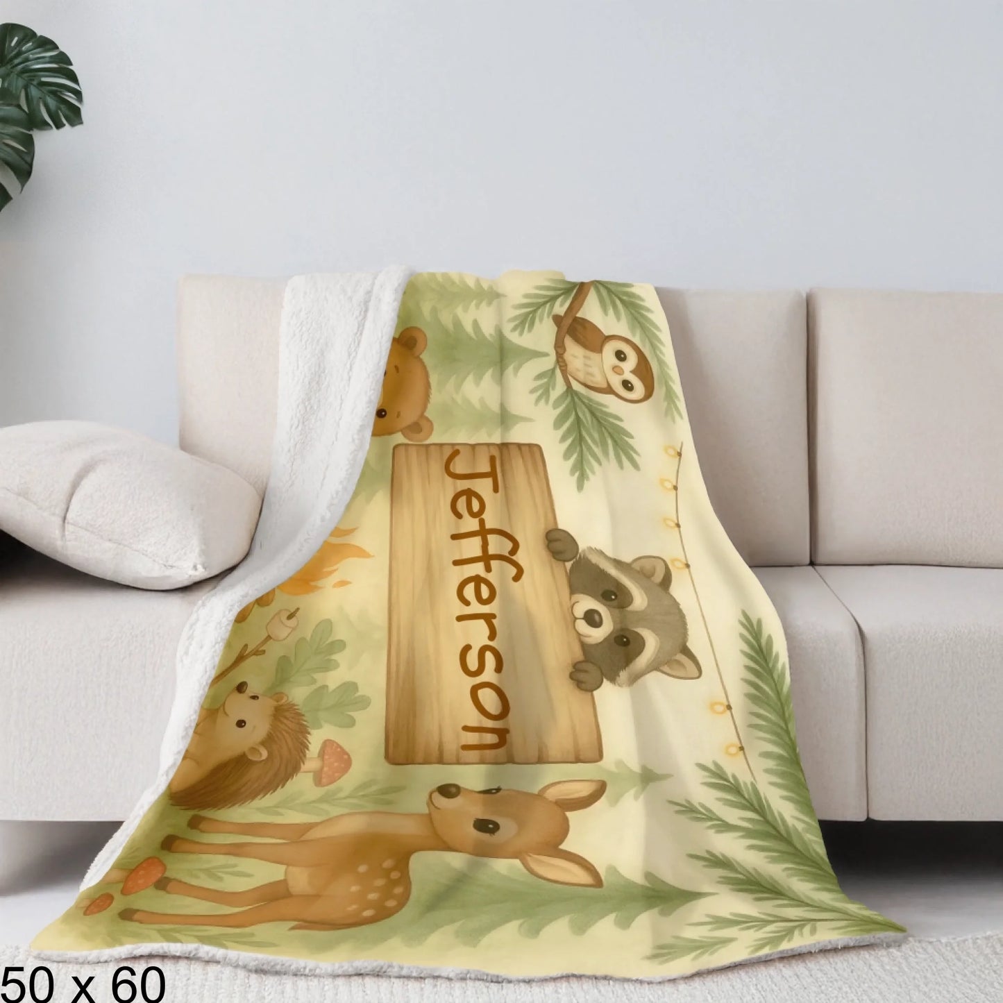 50_x60_winter_wonderland_sherpa_blanket_bockup