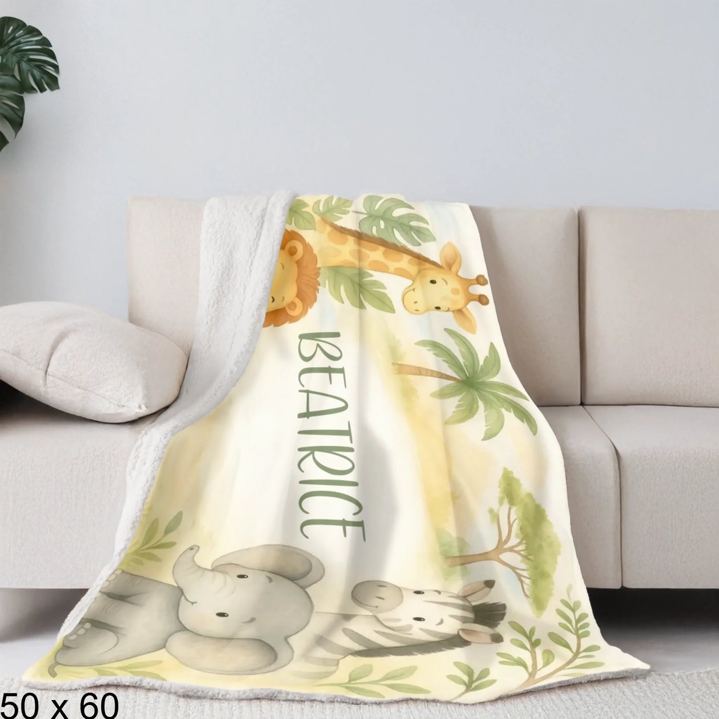 50_x60_winter_wonderland_sherpa_blanket_bockup