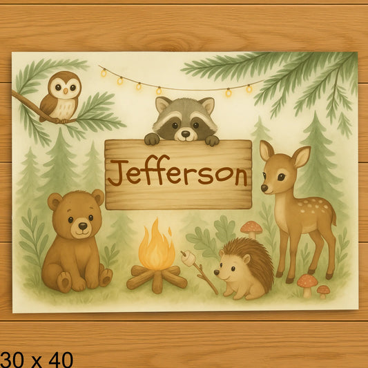 Milestone_mockup_teeInBlue_30x40