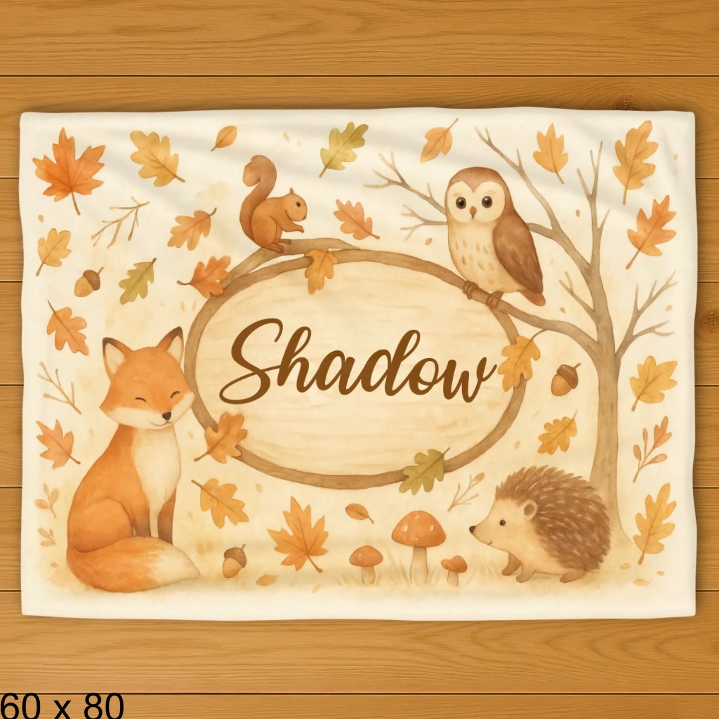 pattern_winter_wonderland_top_view_60x80