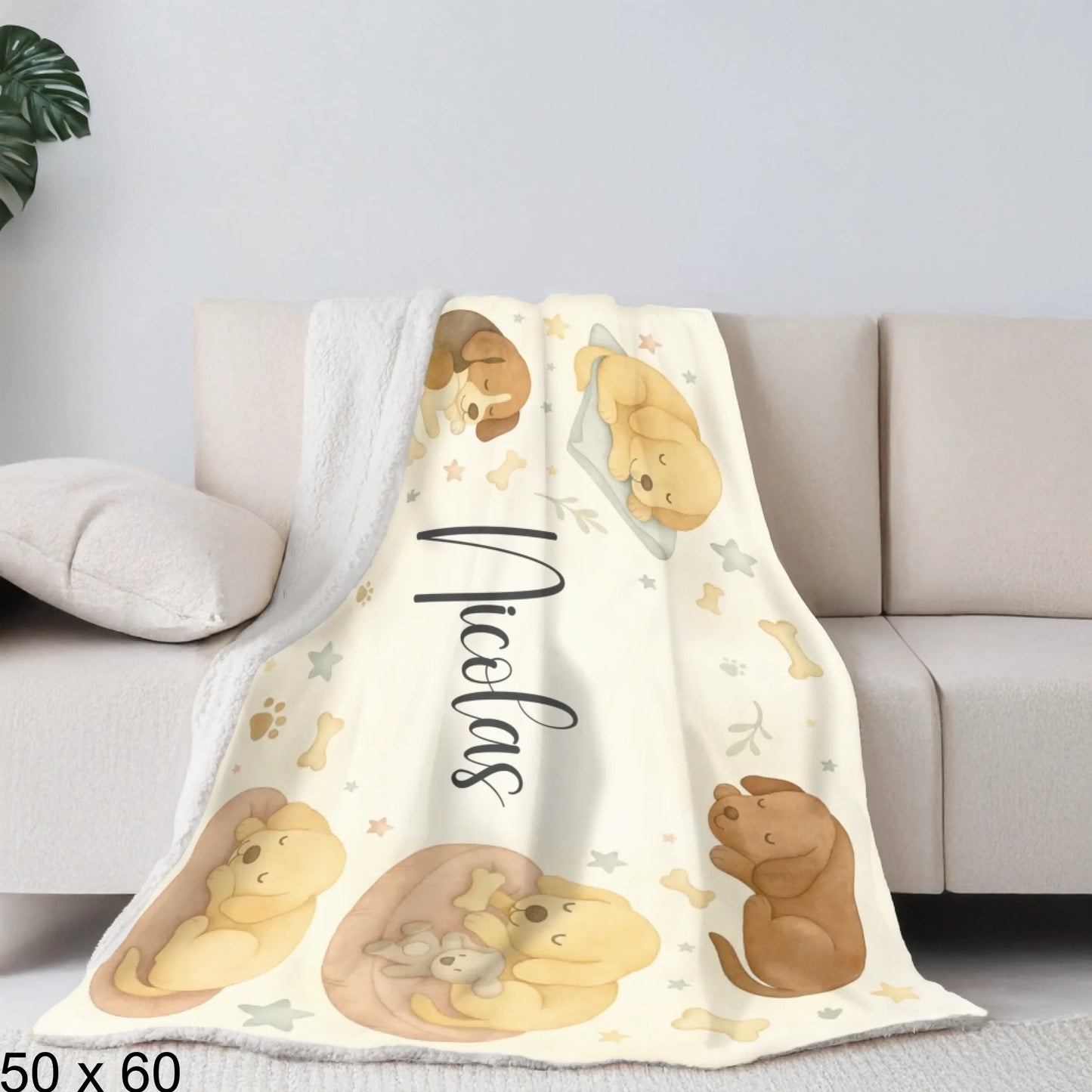 50_x60_winter_wonderland_sherpa_blanket_bockup