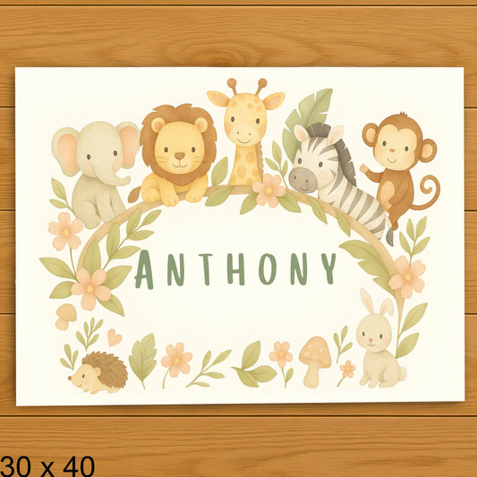 Milestone_mockup_teeInBlue_30x40