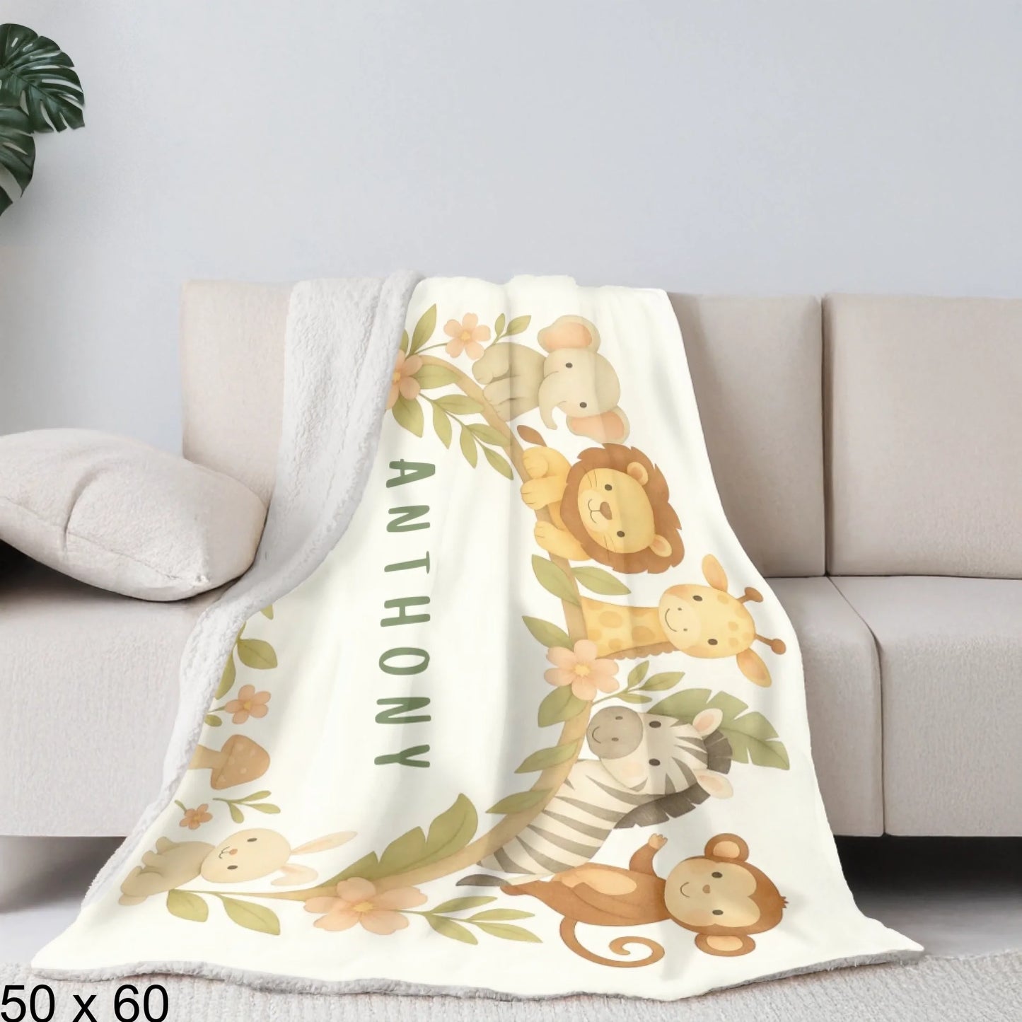 50_x60_winter_wonderland_sherpa_blanket_bockup