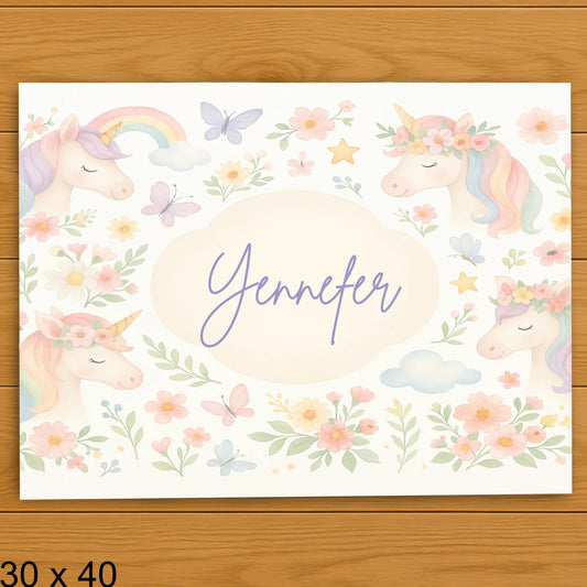 Milestone_mockup_teeInBlue_30x40