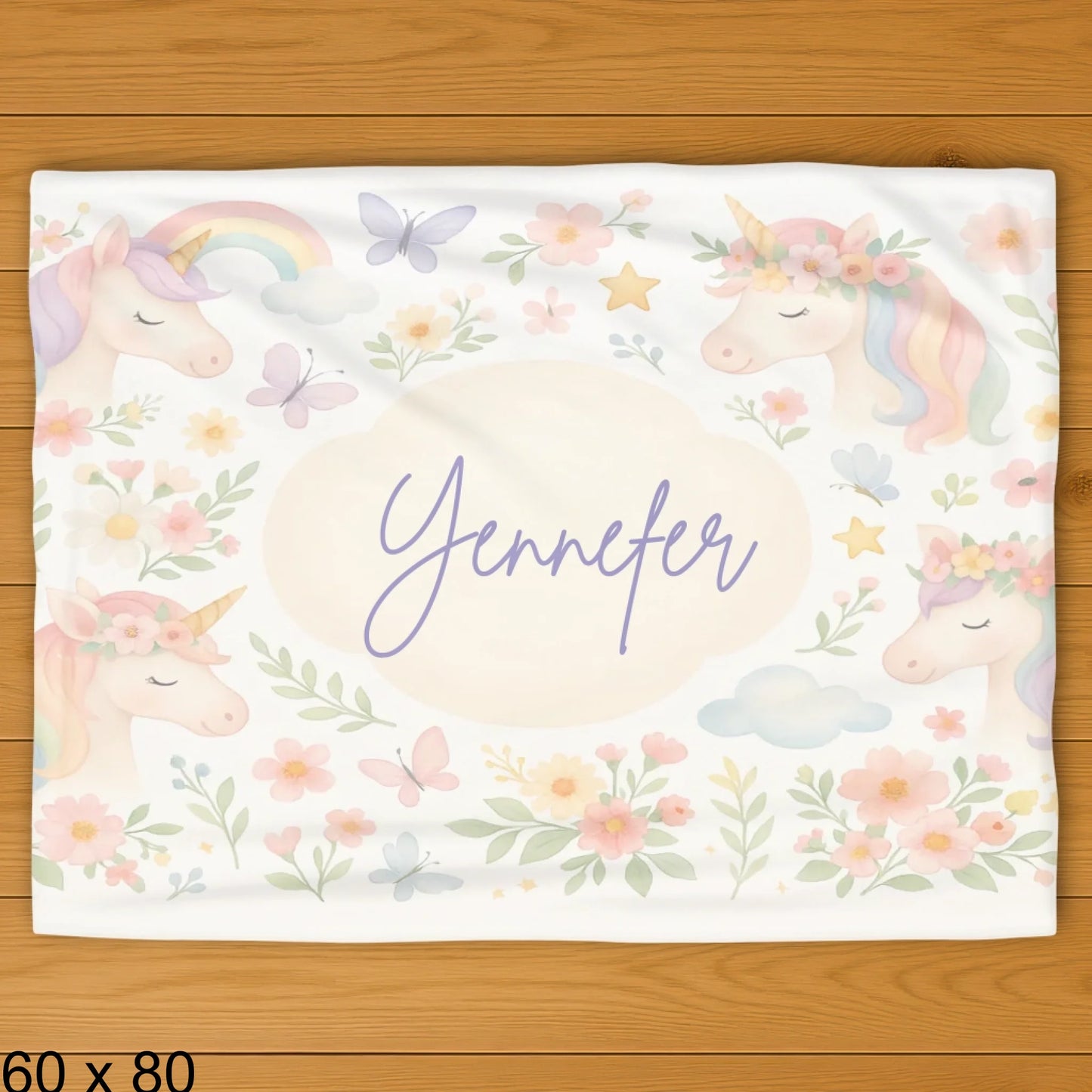 pattern_winter_wonderland_top_view_60x80