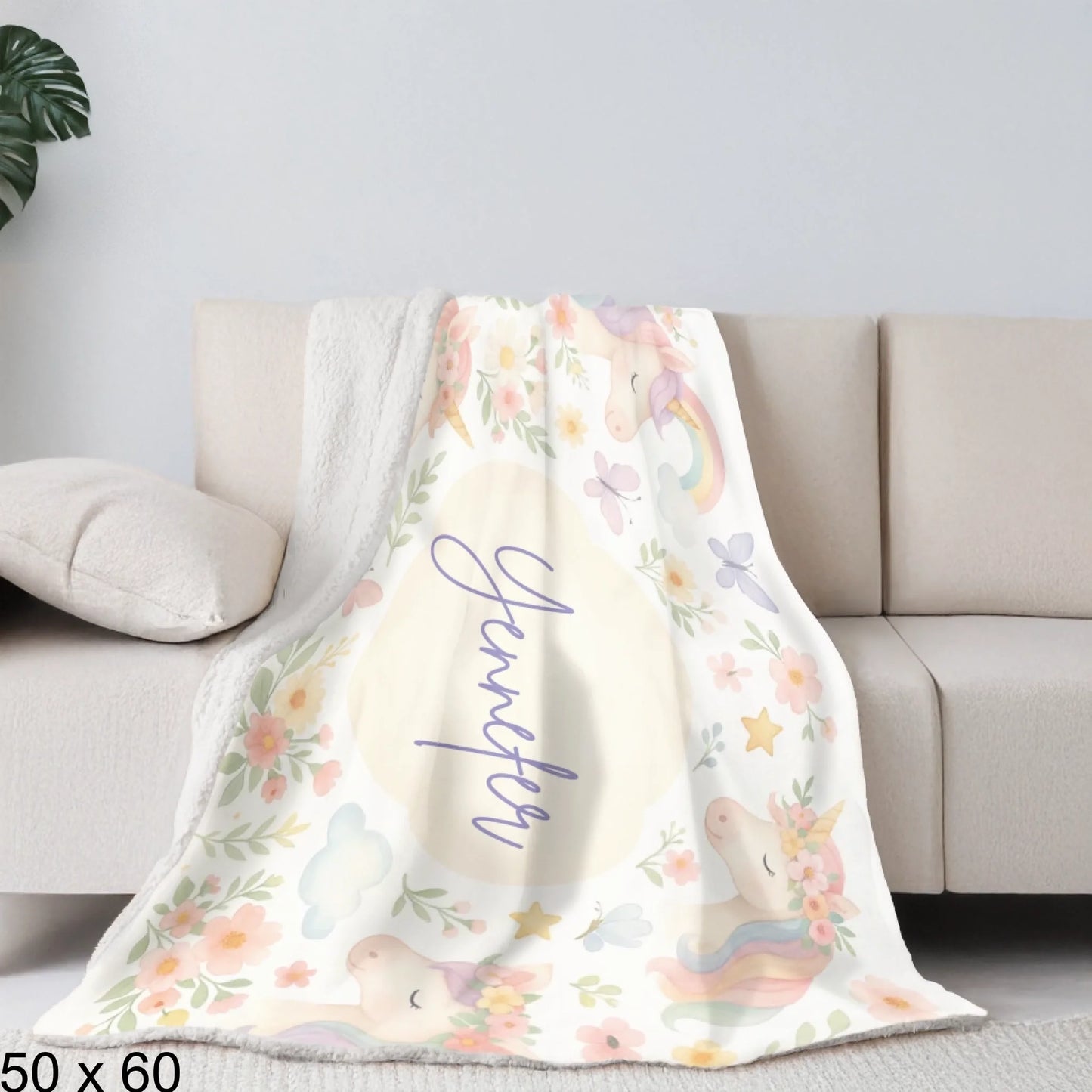 50_x60_winter_wonderland_sherpa_blanket_bockup