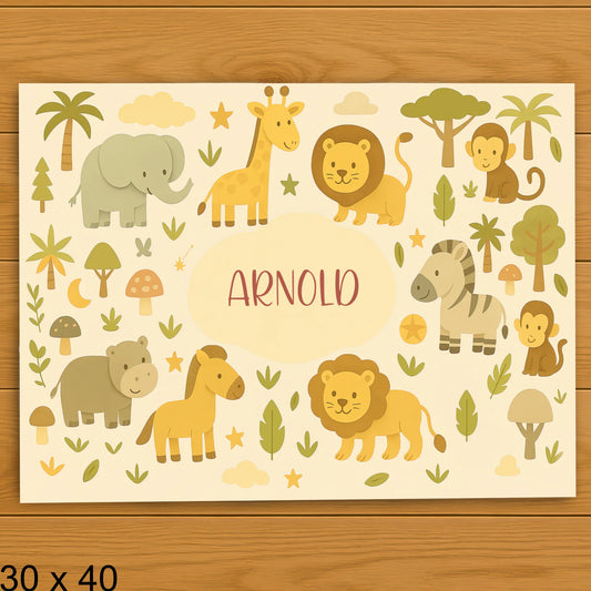 Milestone_mockup_teeInBlue_30x40